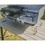 Outwell Merapi Pro Duo Deluxe Gas Stove