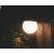 Outwell Rigel Lamp