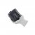 Small and extremly powerful pump with the capacity of 600 liter / minute