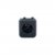 Outwell Tempest Rechargeable High-Pressure Pump for Tents, air mattresses, SUP boards, and other inflatable items