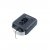 Outwell Thunderstorm 12V High-Pressure Pump