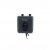 Outwell Thunderstorm 12V High-Pressure Pump