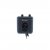 Outwell Thunderstorm 12V High-Pressure Pump for family tents with air tubes.