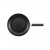 Outwell Feast Keramisk Stegepande 24 cm med keramisk non-stick belægning og jævn varmefordeling