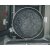 Outwell Feast Ceramic Pan 24 cm