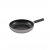 Outwell Feast Ceramic Pan 24 cm
