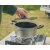 Outwell Feast Ceramic Pot 3 L