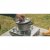Outwell Feast Ceramic Pot 3 L