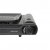 Outwell Etna Gas Grill