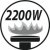 Outwell Etna Gas Grill