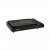 Outwell Etna Gas Grill