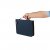 Practical bag