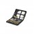 Outwell Morella Picnic set