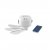 Outwell Aurelios - Rechargeable Fan