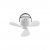 Outwell Aurelios - Rechargeable Fan