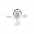 Outwell Aurelios - Rechargeable Fan