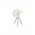Outwell Eryon - Rechargeable Fan