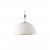 Collapsible tent lamp from Outwell.