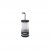 Bright and versatile camping lamp from Outwell.