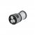 Outwell Carnelian 1000 Tent Lantern