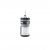 Outwell Carnelian 1000 Tent Lantern