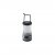 Outwell Carnelian 1000 Tent Lantern