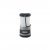 Outwell Carnelian 1000 Tent Lantern