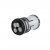 Outwell Carnelian 2000 Tent Lantern