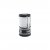 Bright and versatile camping lamp from Outwell.
