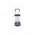 Outwell Carnelian 2000 Tent Lantern