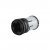Outwell Carnelian DC 1000 Tent Lantern