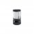 Bright and flexible camping lamp from Outwell.