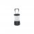 Outwell Carnelian DC 1000 Tent Lantern