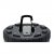 Outwell Carnelian DC 500 Tent Lantern