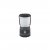 Bright and flexible camping lamp from Outwell.