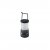Outwell Carnelian DC 500 Tent Lantern