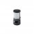 Outwell Carnelian DC 500 Tent Lantern