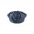 Outwell Feast Ceramic Set L