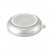 Outwell Feast Ceramic Set L