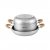 Outwell Feast Ceramic Set XL