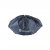 Outwell Feast Ceramic Set XL