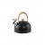 Outwell Tea Break Lux Kettle L 2.2L