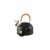 Outwell Tea Break Lux Kettle M 1.8L