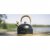 Outwell Tea Break Lux Kettle M 1.8L