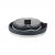 Outwell Collaps Tea Time Kettle 1.5L Navy Night