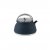 Collapsible coffee pot for camping and picnics