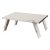 Easy Camp Mini table - Angers
