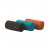 Soft and lovely fleece blanket from Easy Camp in 3 colours