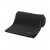 Easy Camp Fleece Blanket Grey