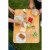 Easy Camp Cerf Picnic Box M